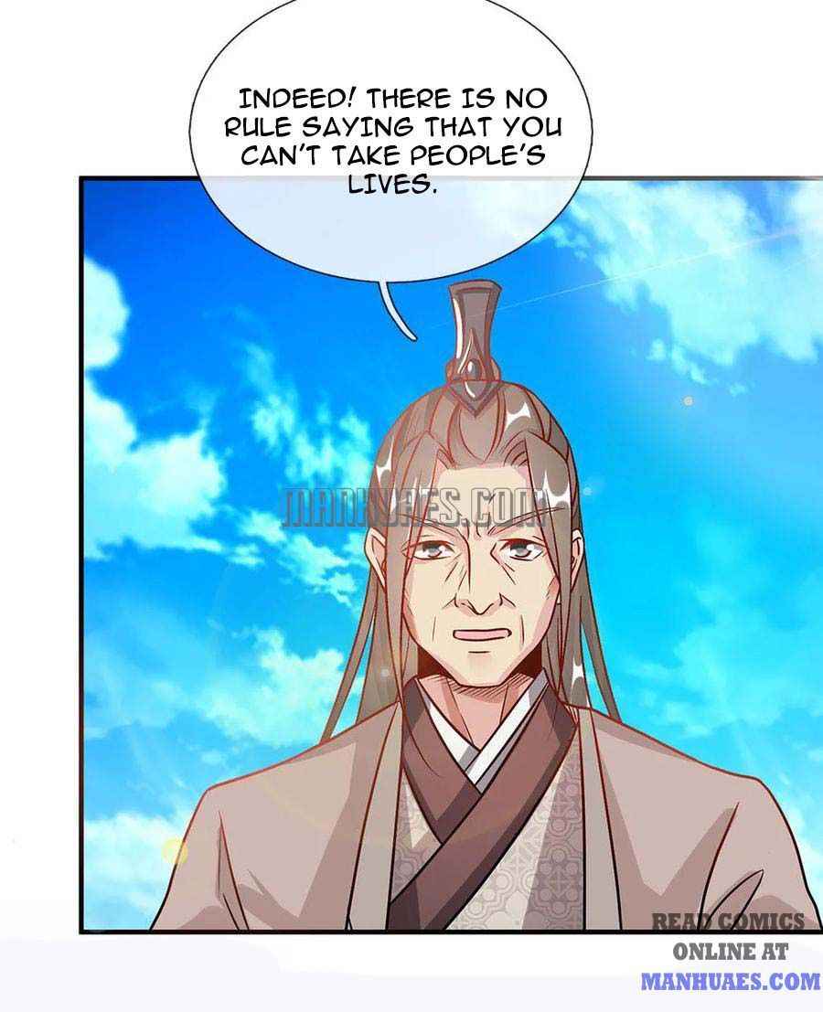 Page 17 of Chapter 38