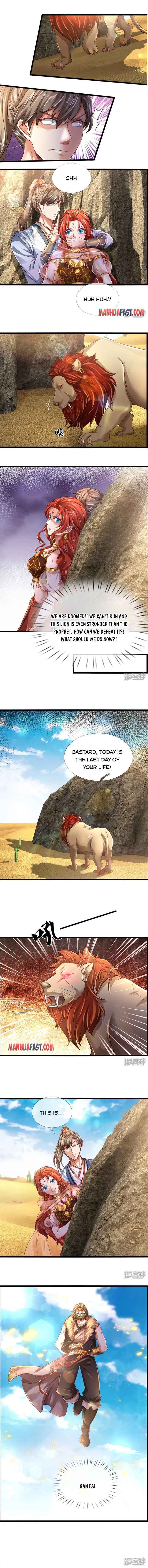 Page 4 of Chapter 390