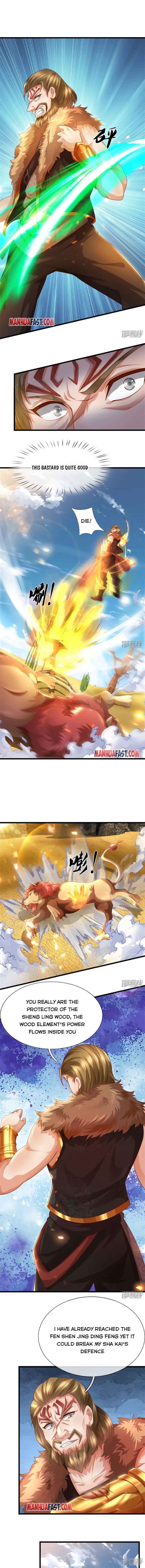 Page 2 of Chapter 391