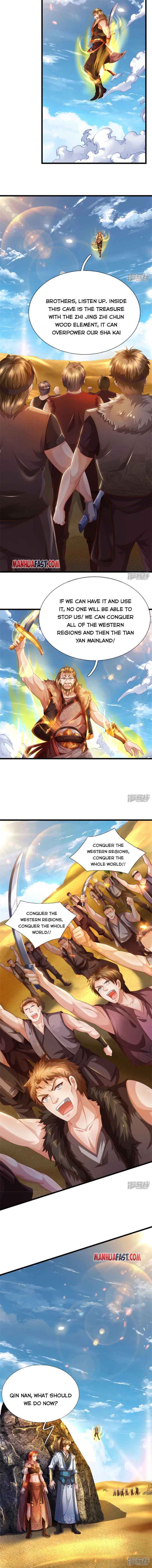 Page 3 of Chapter 391