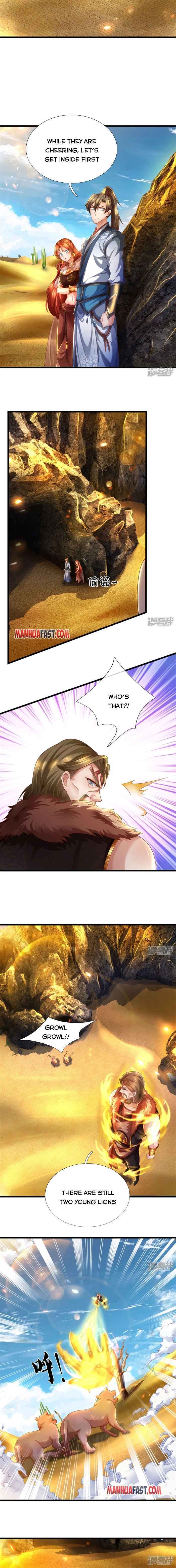 Page 4 of Chapter 391