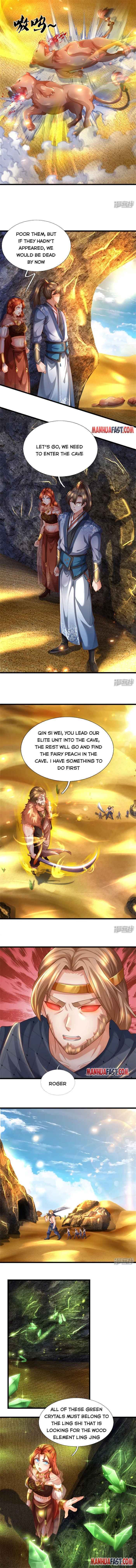 Page 5 of Chapter 391