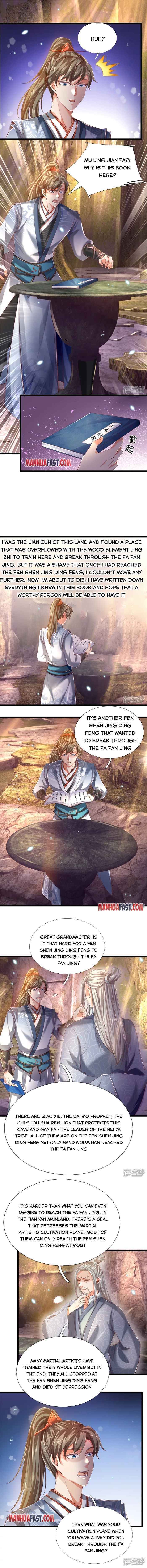 Page 2 of Chapter 392