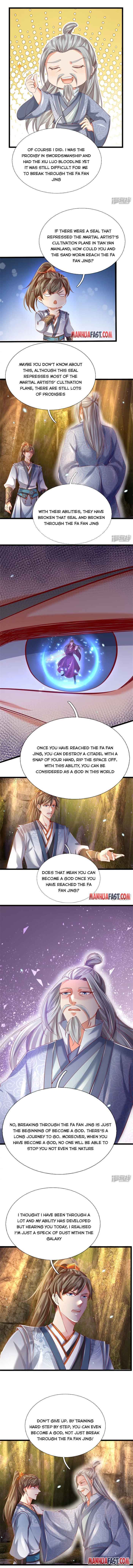 Page 3 of Chapter 392