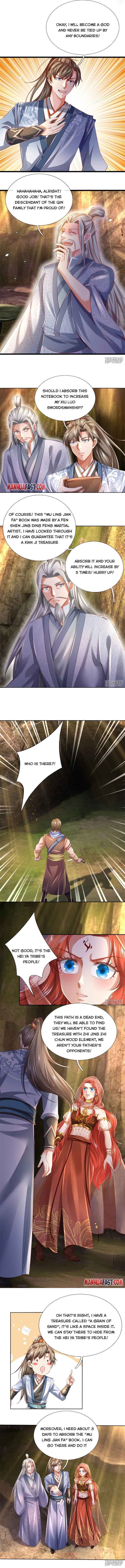 Page 4 of Chapter 392