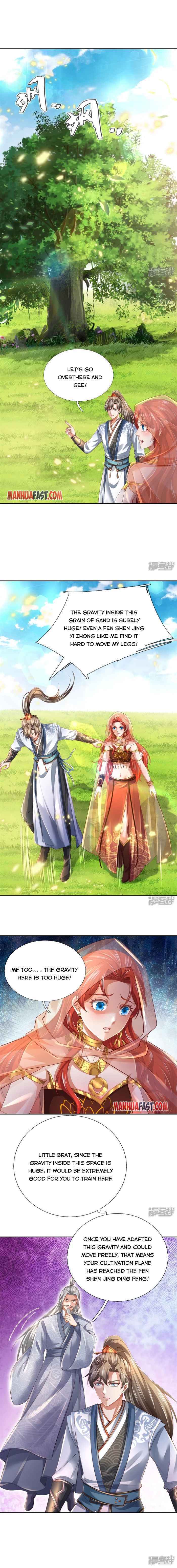 Page 2 of Chapter 393