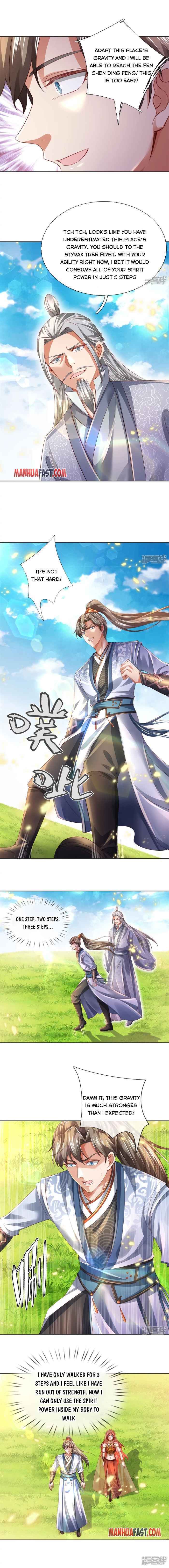 Page 3 of Chapter 393