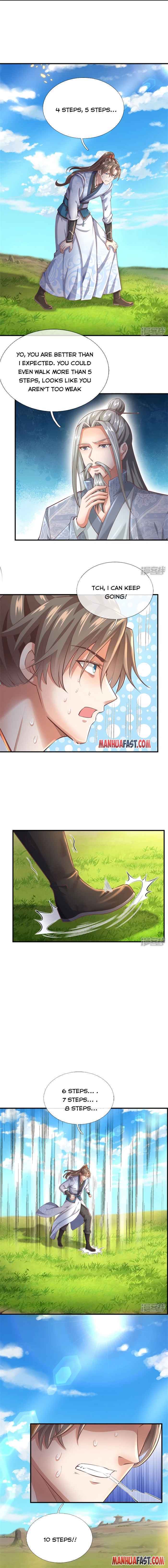 Page 4 of Chapter 393