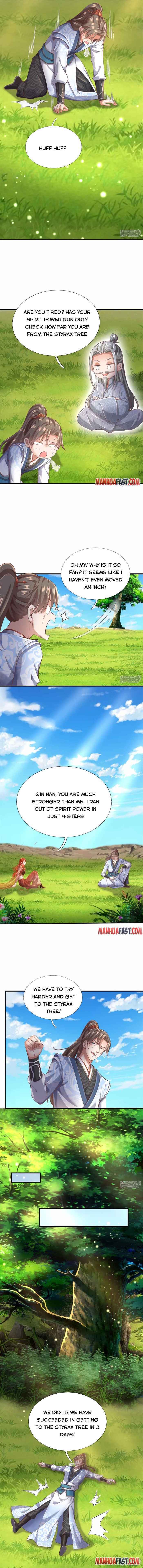 Page 5 of Chapter 393