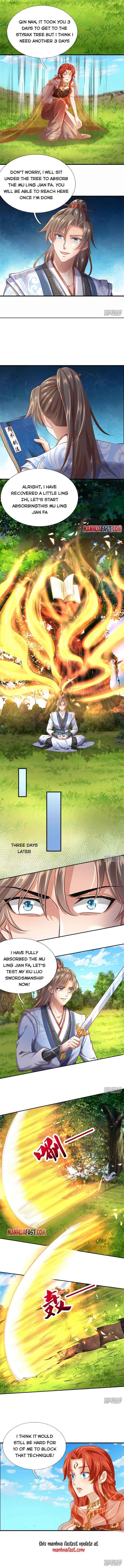 Page 6 of Chapter 393