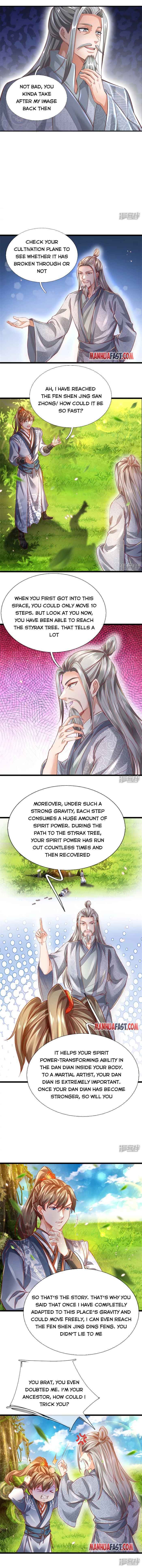 Page 2 of Chapter 394