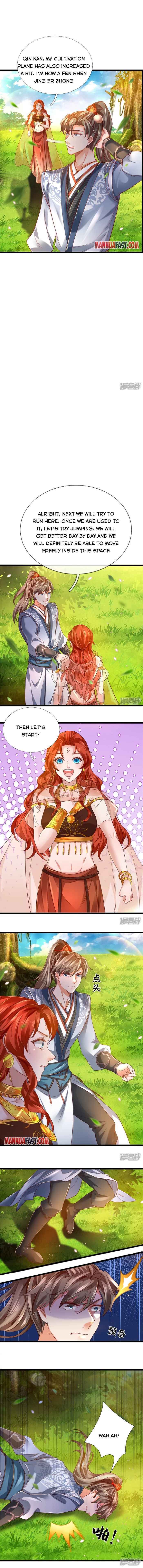 Page 3 of Chapter 394
