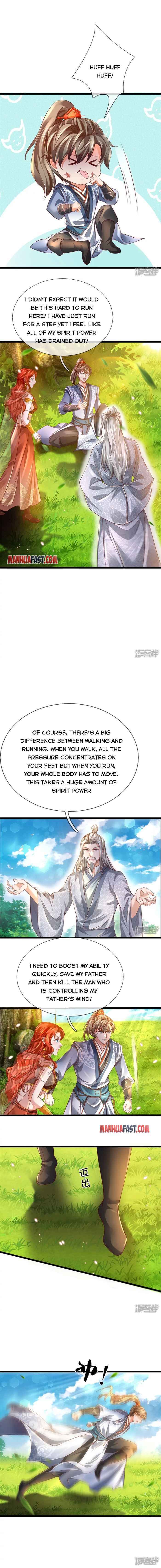 Page 4 of Chapter 394