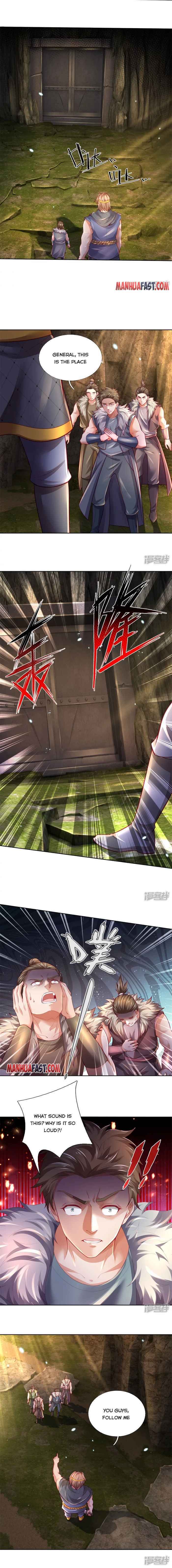 Page 2 of Chapter 395