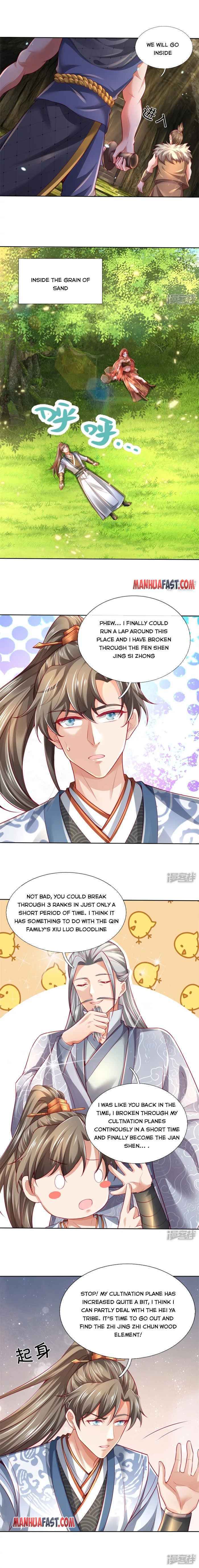 Page 3 of Chapter 395