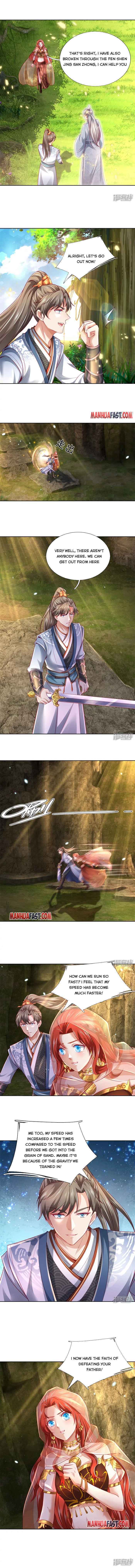 Page 4 of Chapter 395