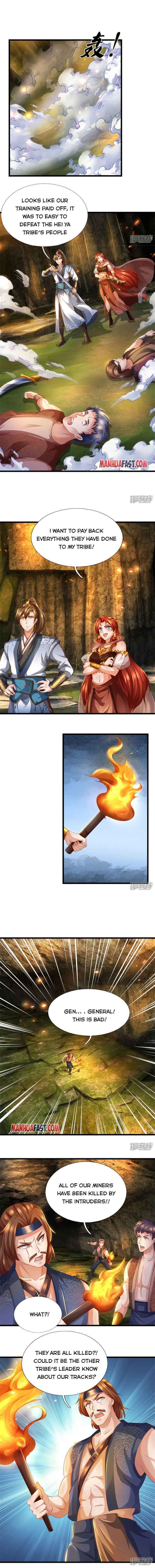 Page 2 of Chapter 396