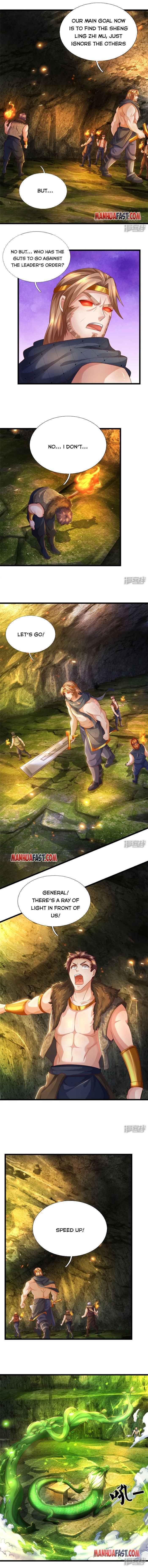 Page 3 of Chapter 396
