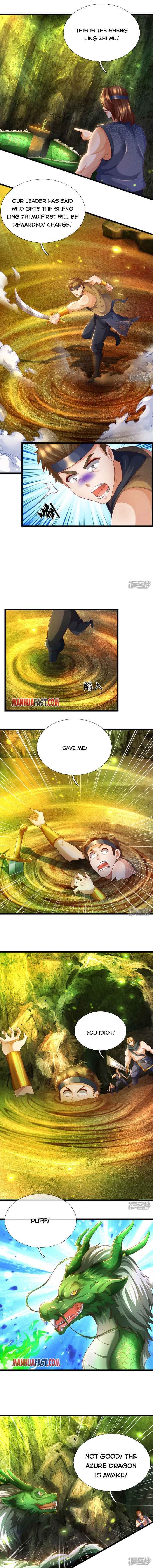 Page 4 of Chapter 396