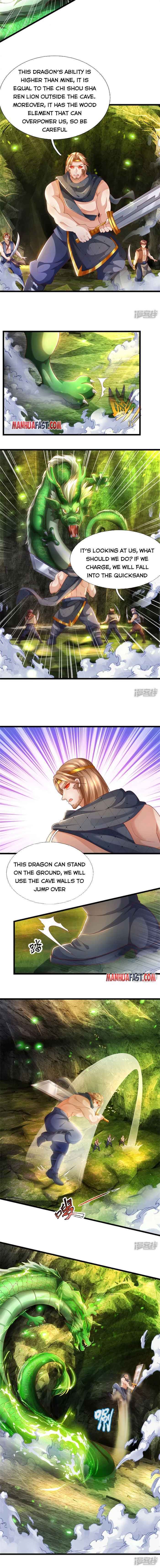 Page 5 of Chapter 396