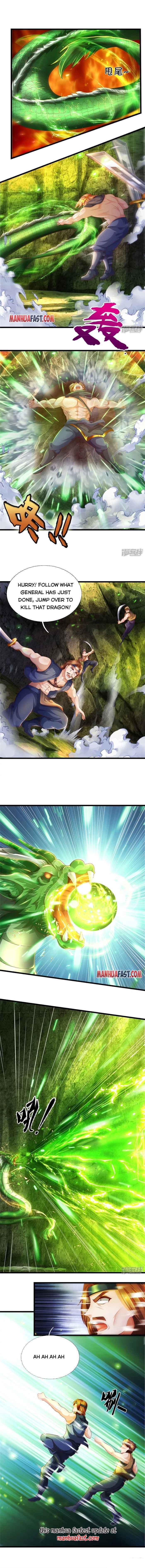 Page 6 of Chapter 396