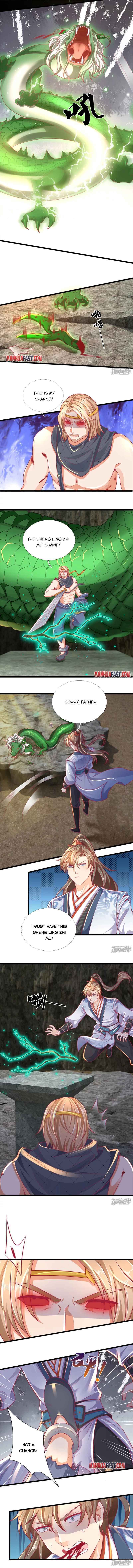 Page 4 of Chapter 397