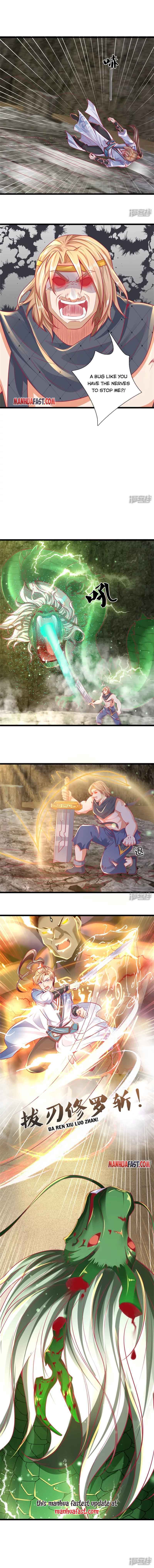 Page 5 of Chapter 397