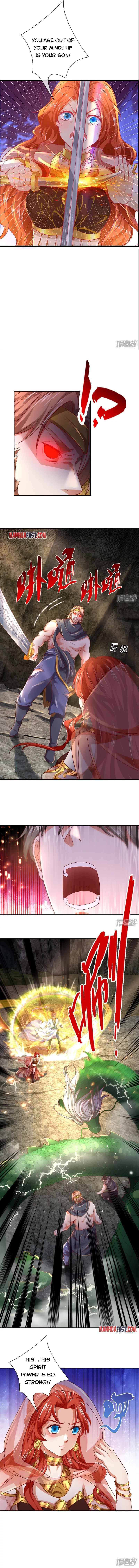 Page 3 of Chapter 398