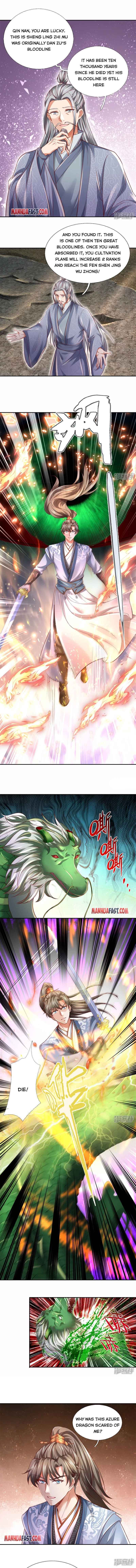 Page 4 of Chapter 398