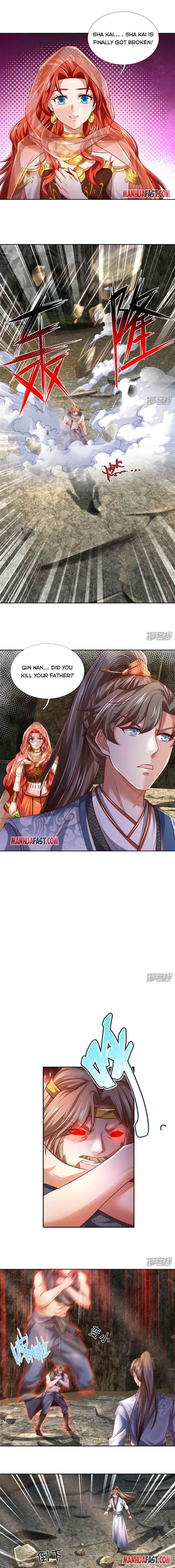 Page 2 of Chapter 399