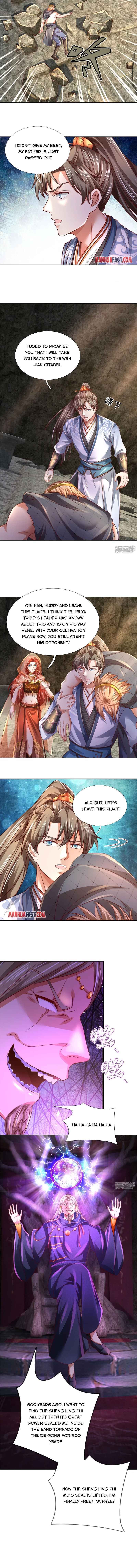 Page 3 of Chapter 399