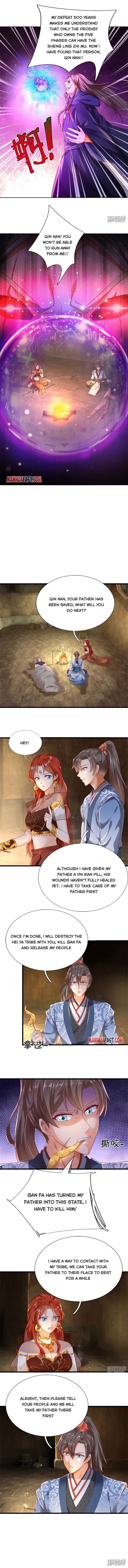 Page 4 of Chapter 399