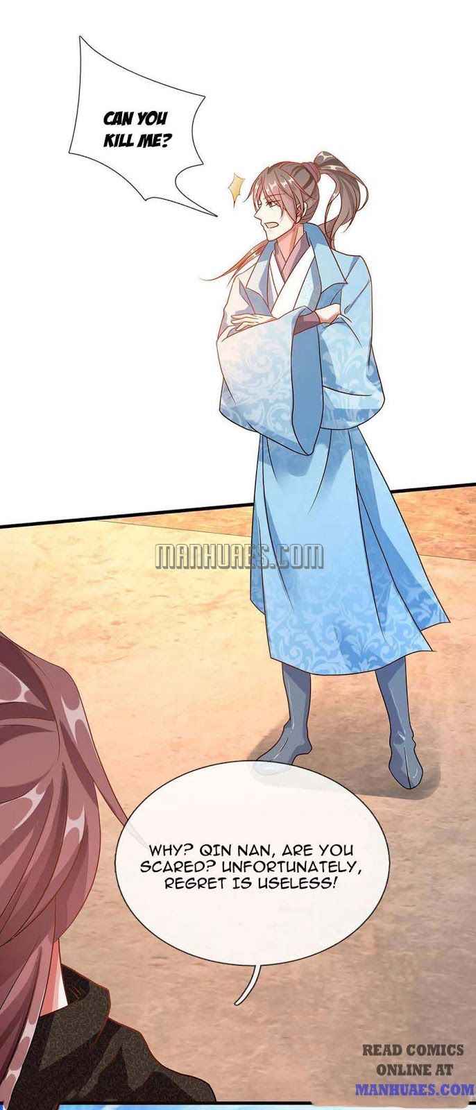 Page 1 of Chapter 39