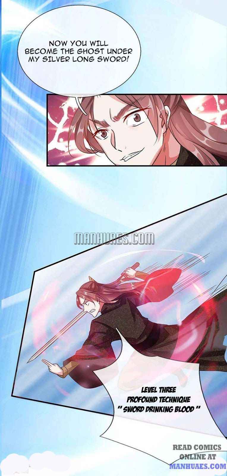 Page 2 of Chapter 39