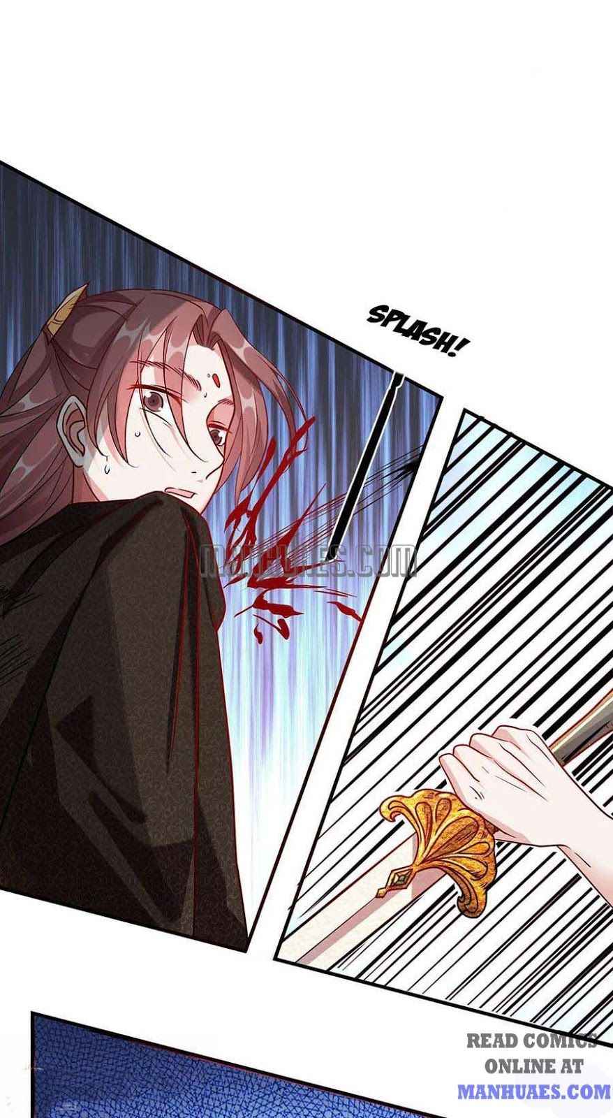 Page 6 of Chapter 39