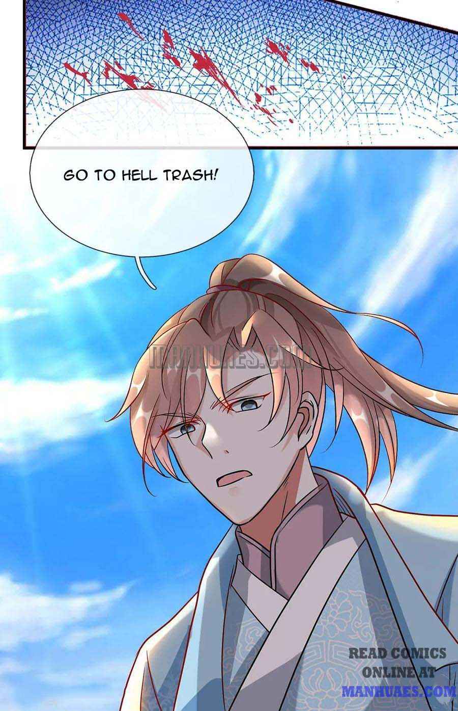 Page 7 of Chapter 39