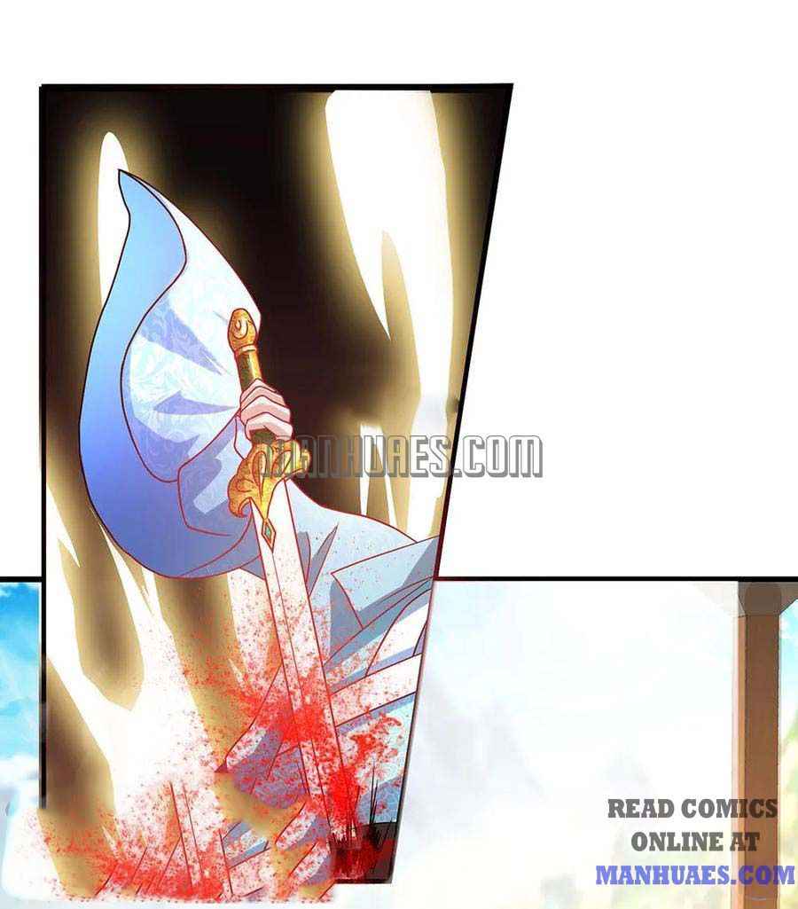Page 8 of Chapter 39