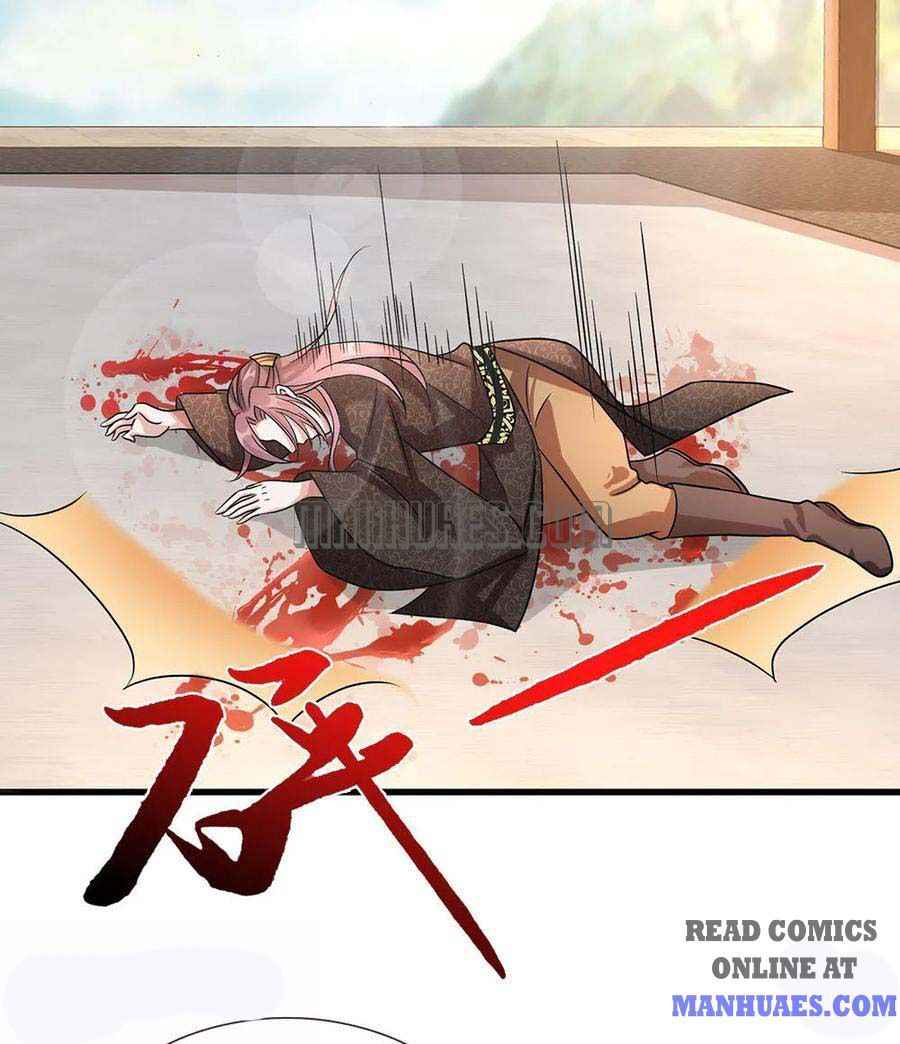 Page 9 of Chapter 39
