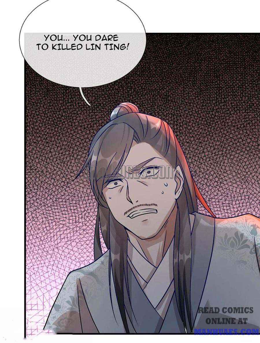 Page 10 of Chapter 39
