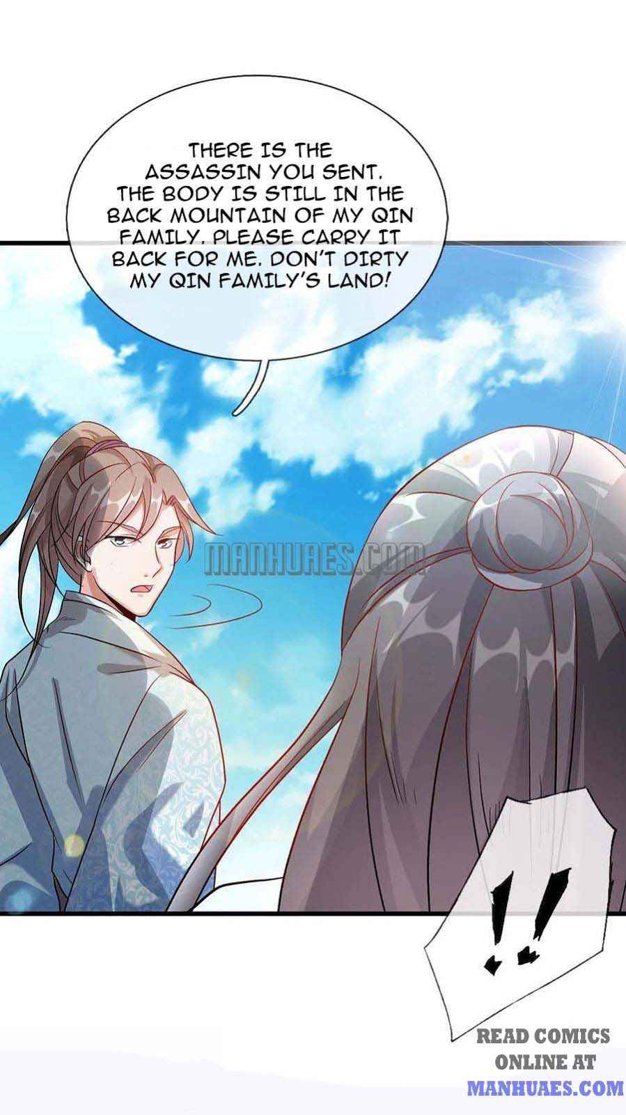 Page 13 of Chapter 39