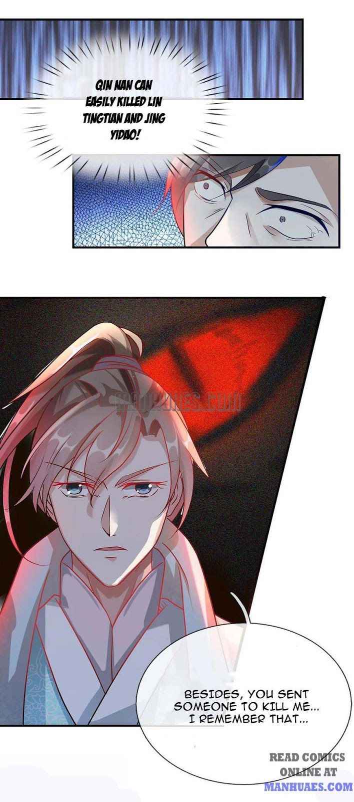 Page 14 of Chapter 39