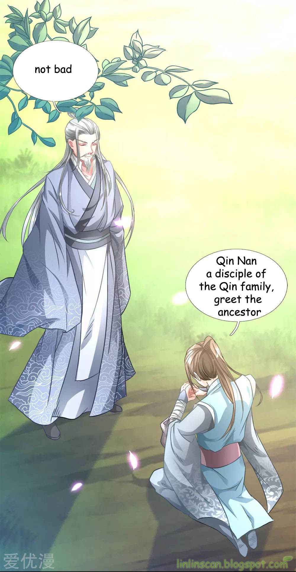 Page 4 of Chapter 3