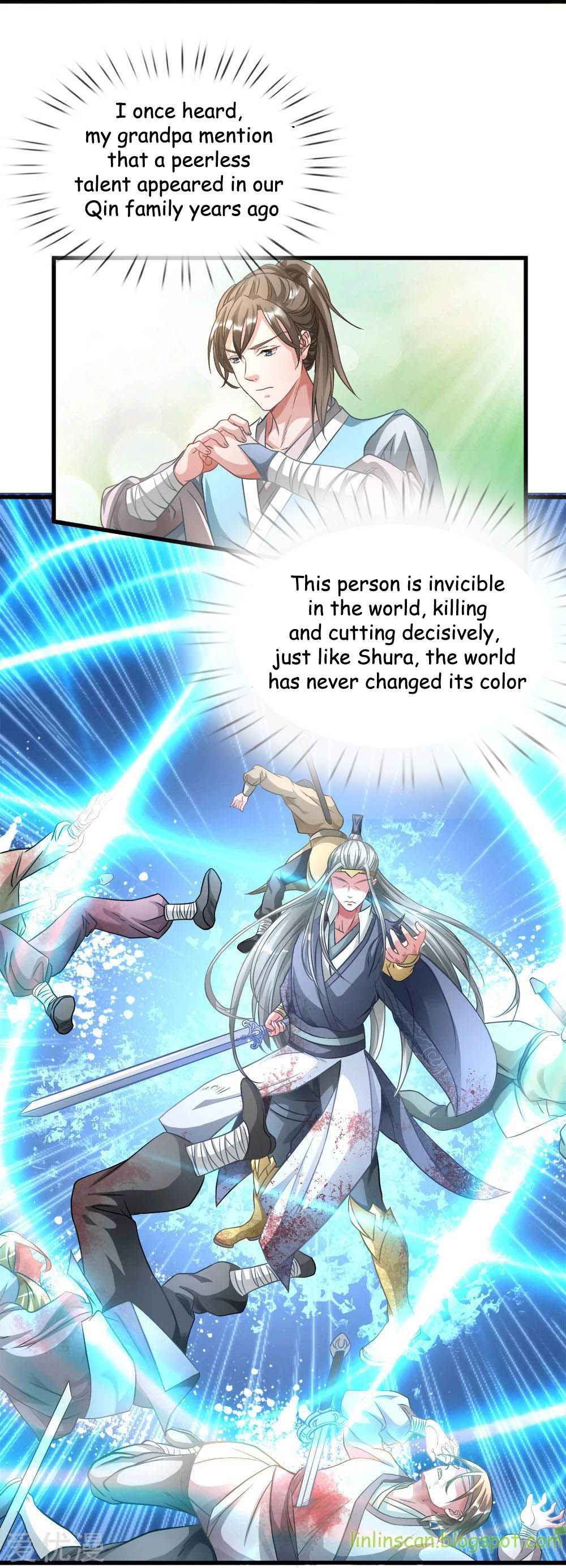 Page 5 of Chapter 3