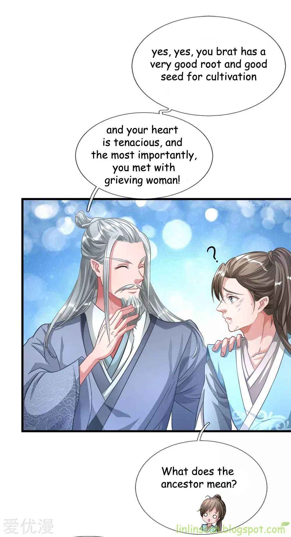 Page 7 of Chapter 3