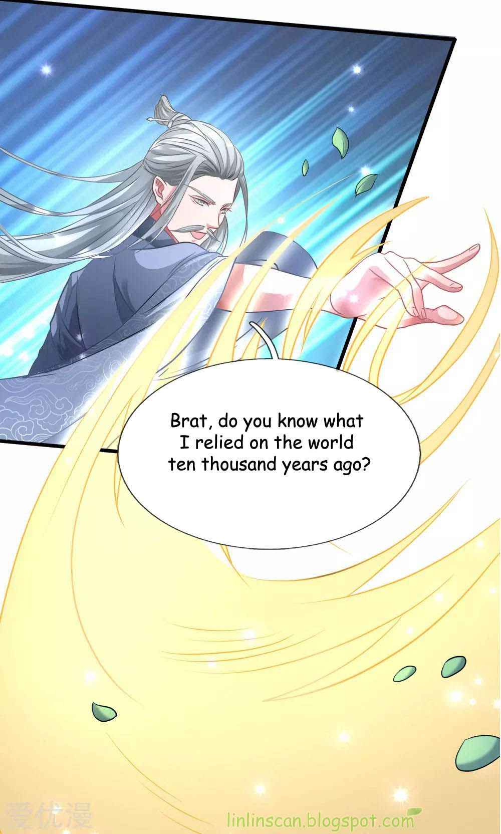Page 9 of Chapter 3