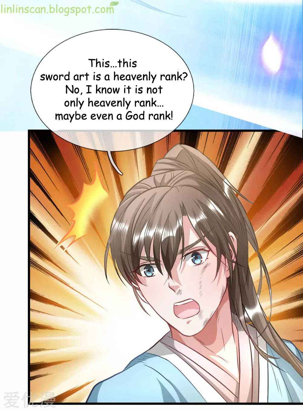 Page 13 of Chapter 3