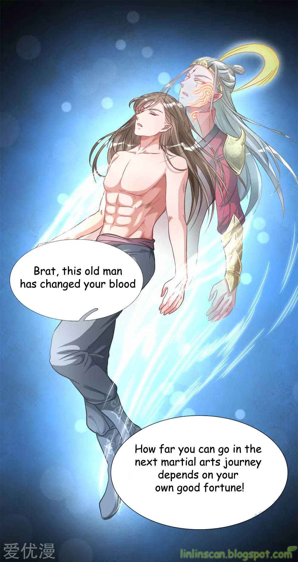Page 17 of Chapter 3