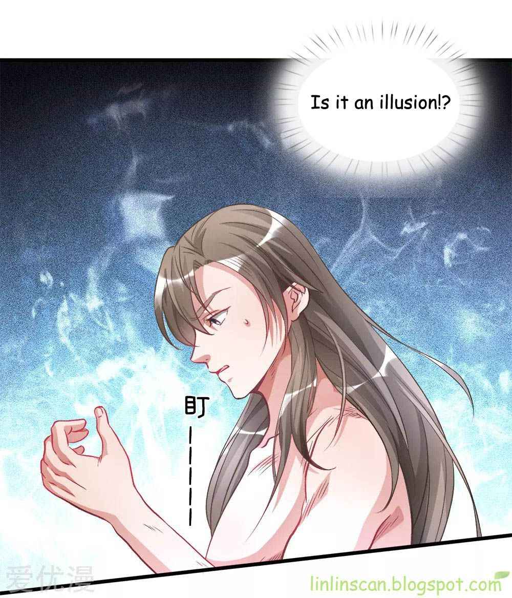 Page 20 of Chapter 3