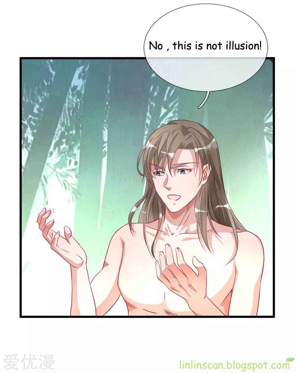 Page 22 of Chapter 3