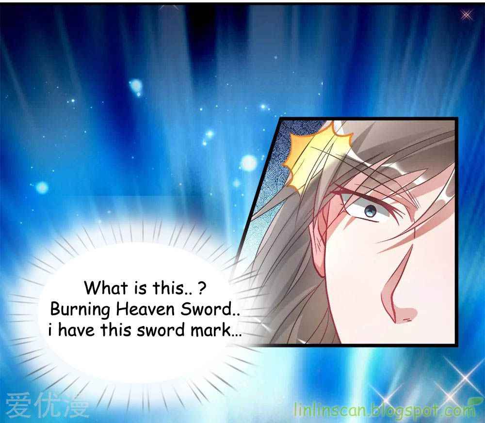 Page 26 of Chapter 3